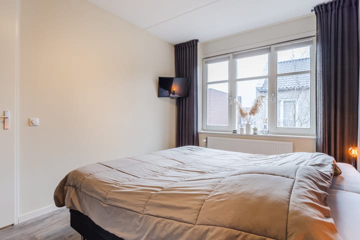 Foto 18 van Zilverschat 8