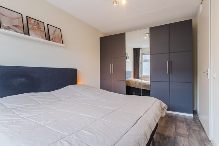 Foto 19 van Zilverschat 8