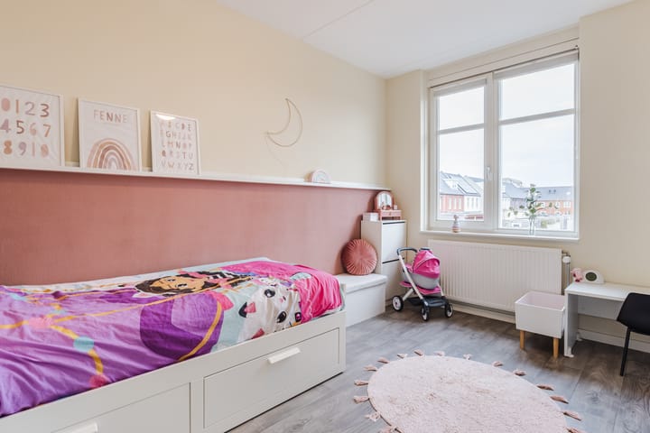 Foto 20 van Zilverschat 8