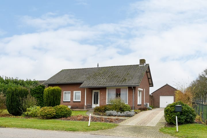 Foto 2 van Plattepeeldijk 6