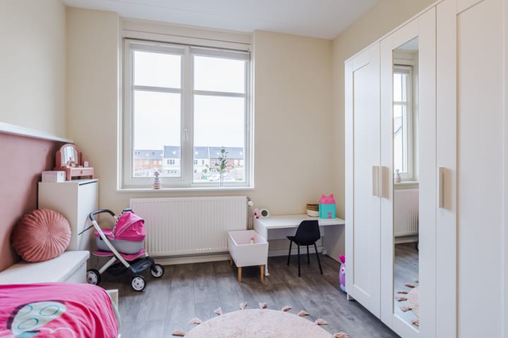 Foto 21 van Zilverschat 8