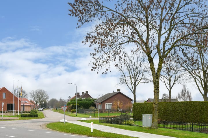 Foto 3 van Plattepeeldijk 6