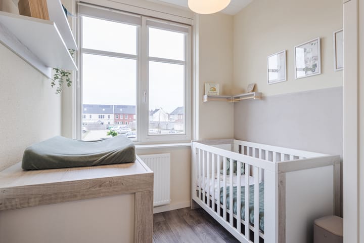 Foto 22 van Zilverschat 8