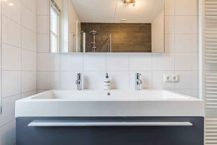 Foto 24 van Zilverschat 8