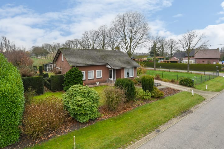 Foto 5 van Plattepeeldijk 6