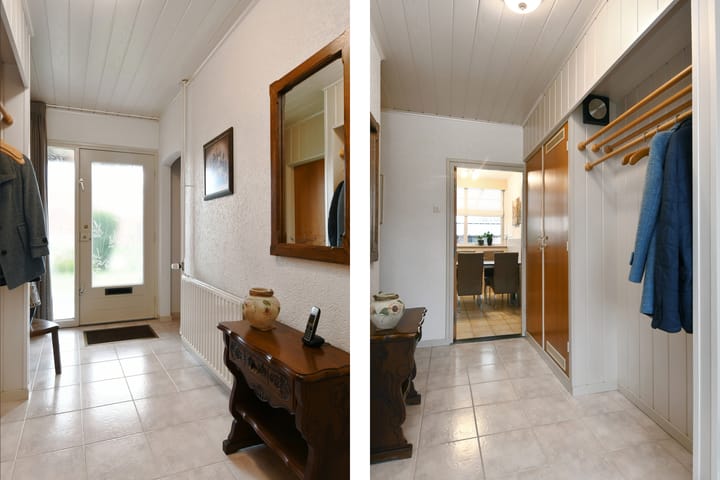 Foto 6 van Plattepeeldijk 6