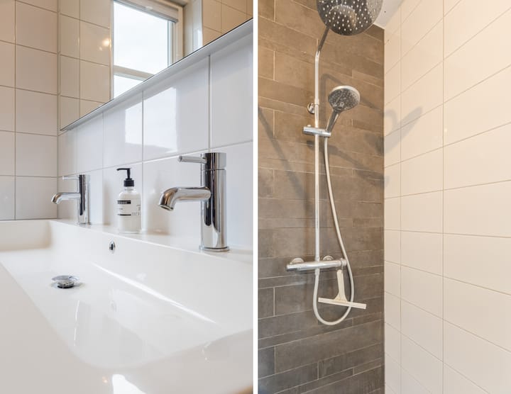 Foto 26 van Zilverschat 8