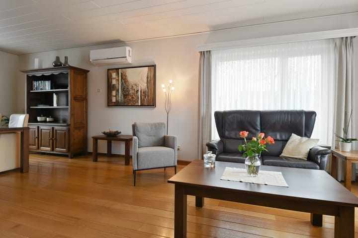 Foto 7 van Plattepeeldijk 6