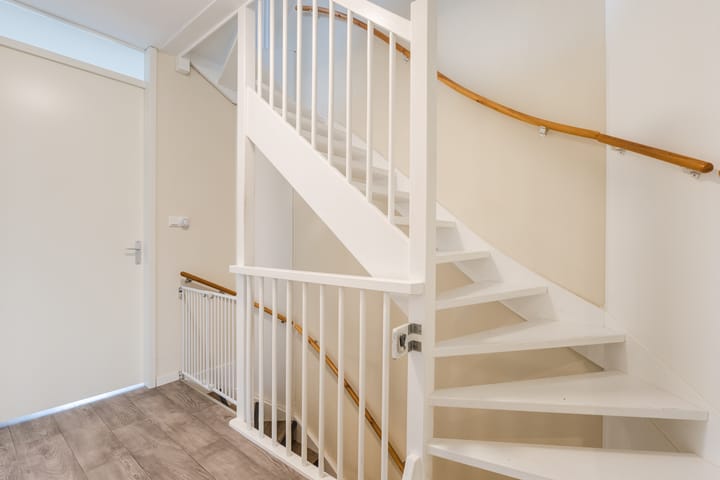 Foto 27 van Zilverschat 8