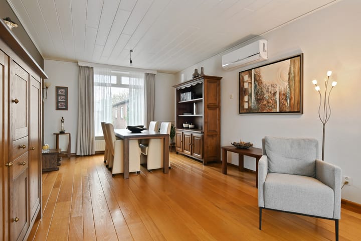 Foto 9 van Plattepeeldijk 6