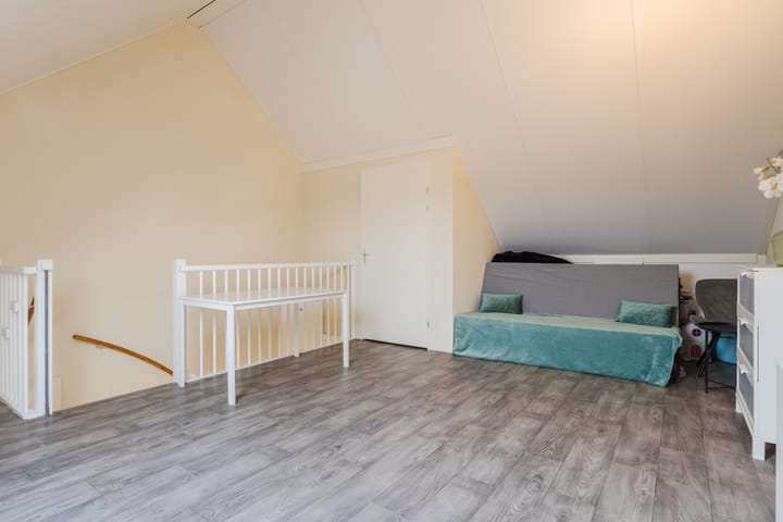 Foto 30 van Zilverschat 8