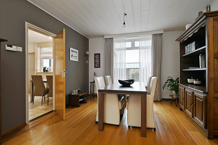 Foto 10 van Plattepeeldijk 6