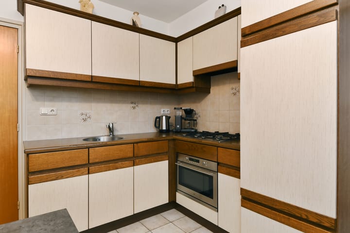 Foto 12 van Plattepeeldijk 6