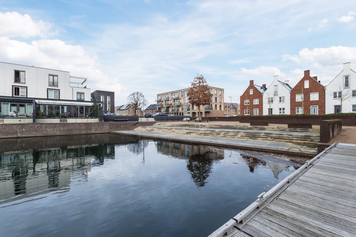 Foto 37 van Zilverschat 8