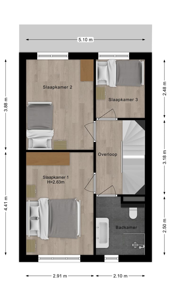 Foto 39 van Zilverschat 8