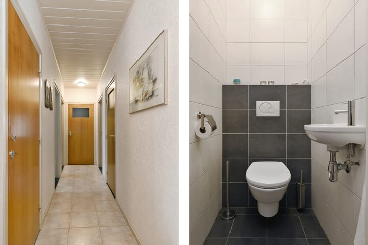 Foto 14 van Plattepeeldijk 6