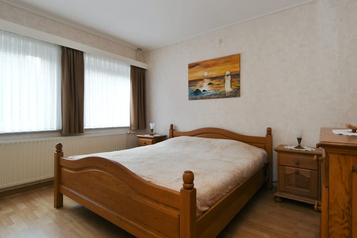 Foto 15 van Plattepeeldijk 6