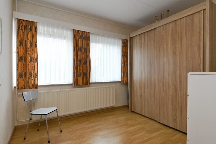 Foto 16 van Plattepeeldijk 6