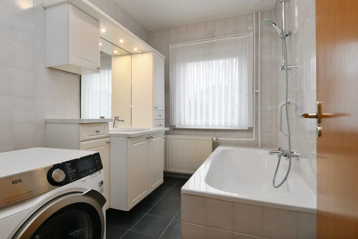 Foto 17 van Plattepeeldijk 6