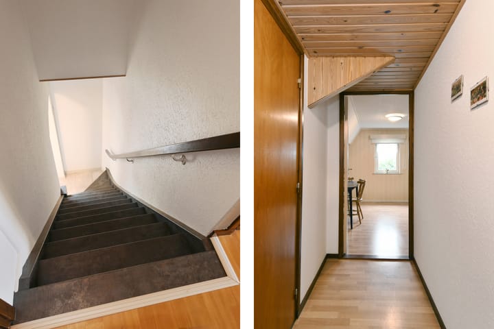 Foto 18 van Plattepeeldijk 6