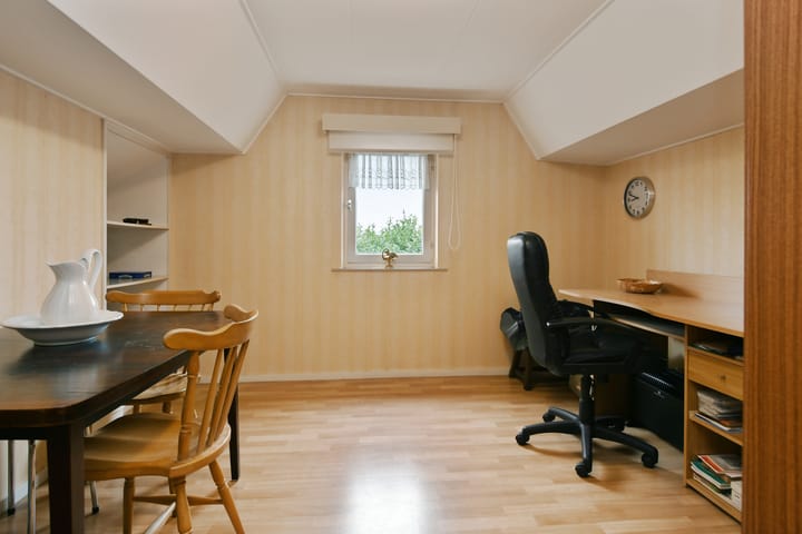 Foto 19 van Plattepeeldijk 6