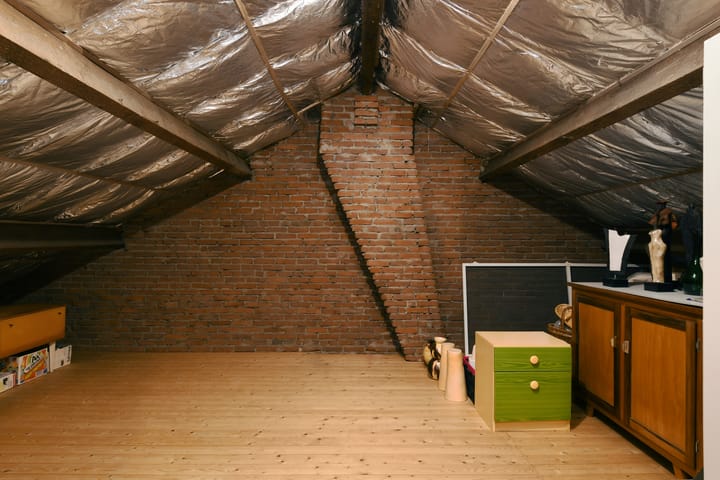 Foto 20 van Plattepeeldijk 6