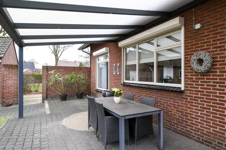 Foto 22 van Plattepeeldijk 6