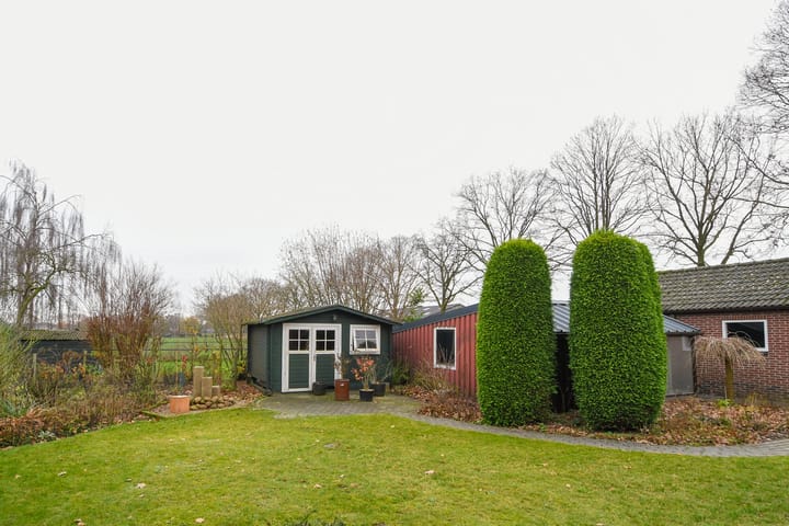 Foto 23 van Plattepeeldijk 6