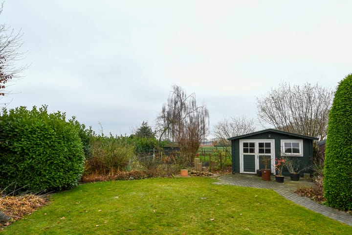 Foto 24 van Plattepeeldijk 6