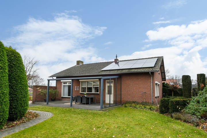 Foto 25 van Plattepeeldijk 6