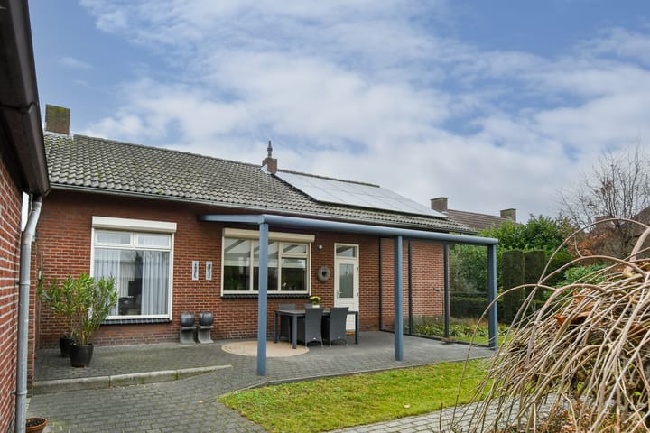 Foto 26 van Plattepeeldijk 6