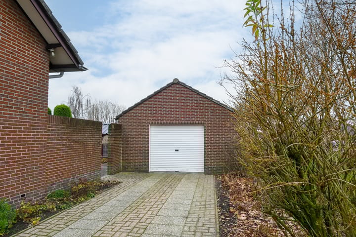 Foto 27 van Plattepeeldijk 6