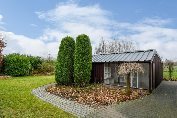 Foto 28 van Plattepeeldijk 6