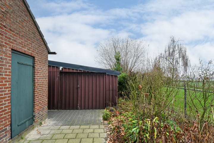 Foto 29 van Plattepeeldijk 6