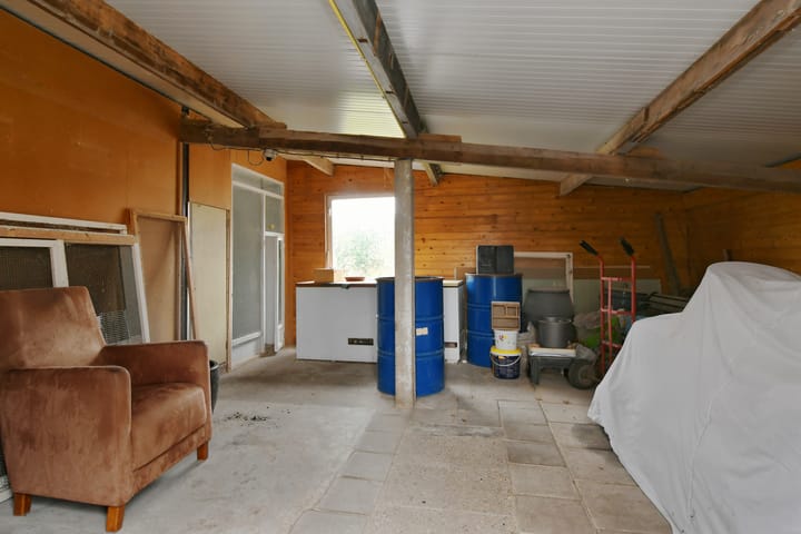 Foto 30 van Plattepeeldijk 6