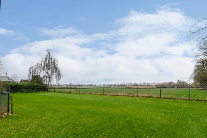 Foto 31 van Plattepeeldijk 6