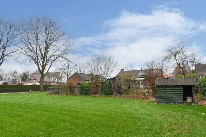 Foto 32 van Plattepeeldijk 6