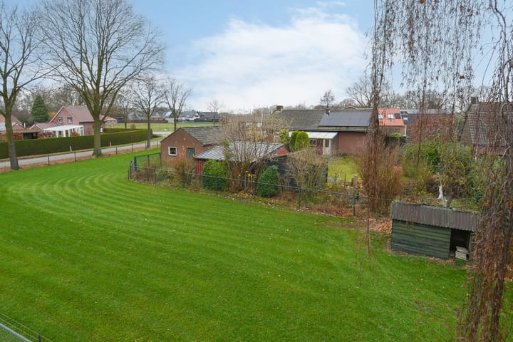 Foto 33 van Plattepeeldijk 6