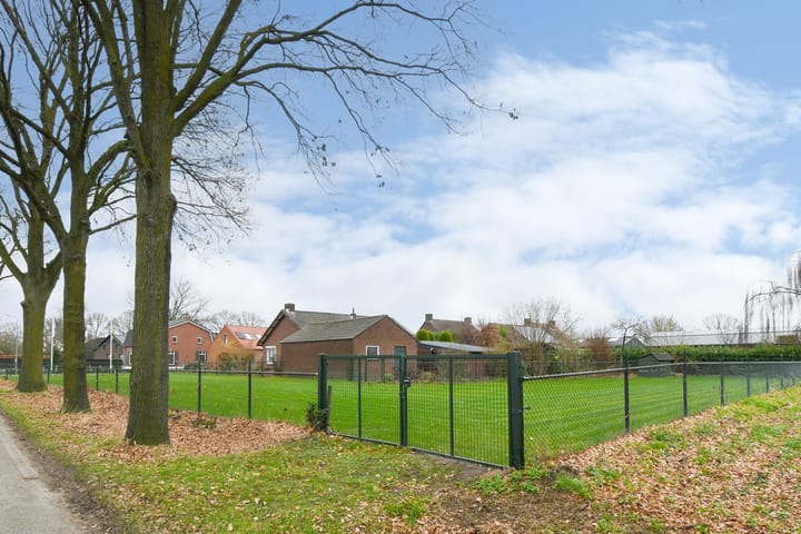 Foto 34 van Plattepeeldijk 6