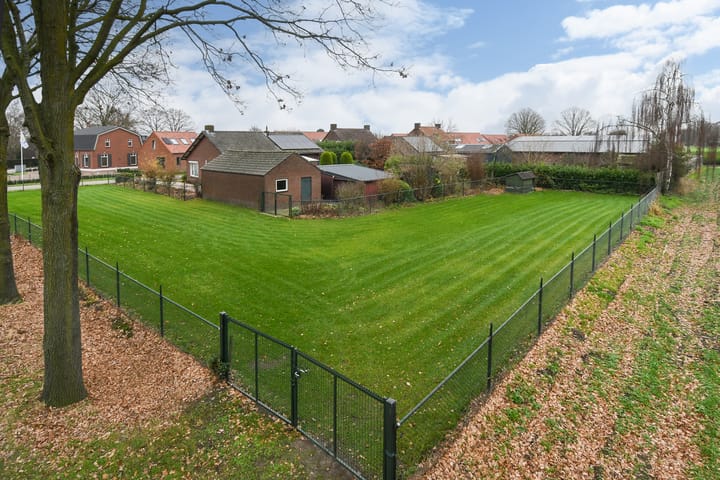 Foto 35 van Plattepeeldijk 6