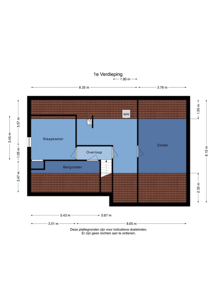 Foto 37 van Plattepeeldijk 6