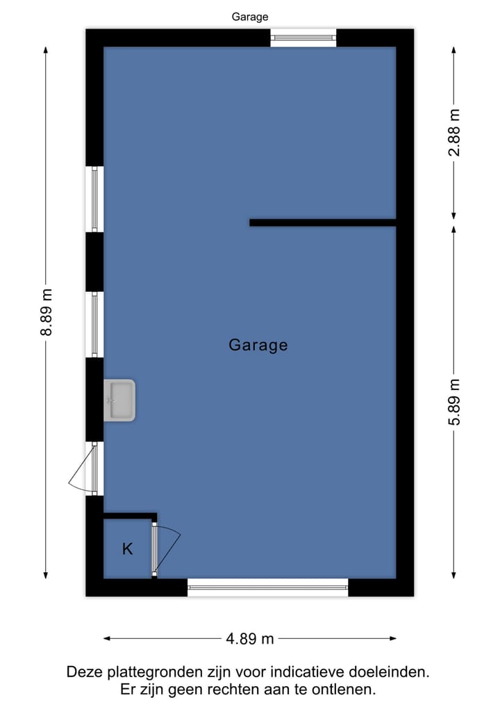 Foto 38 van Plattepeeldijk 6
