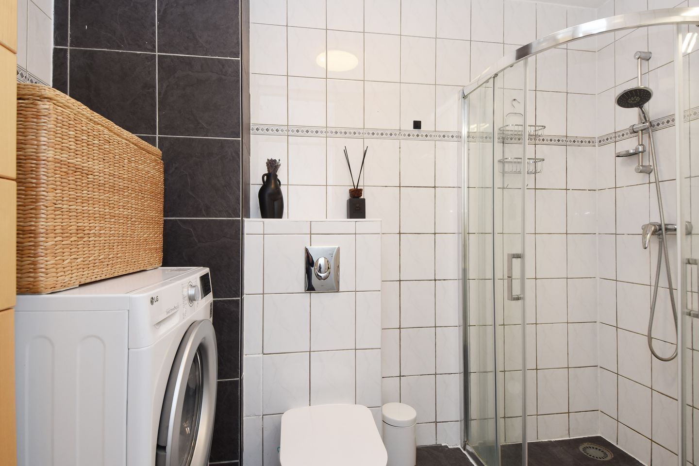 Foto 4 van Ronsseweg 217-F