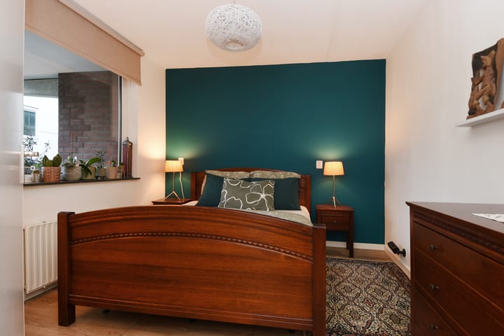 Foto 22 van Ronsseweg 217-F