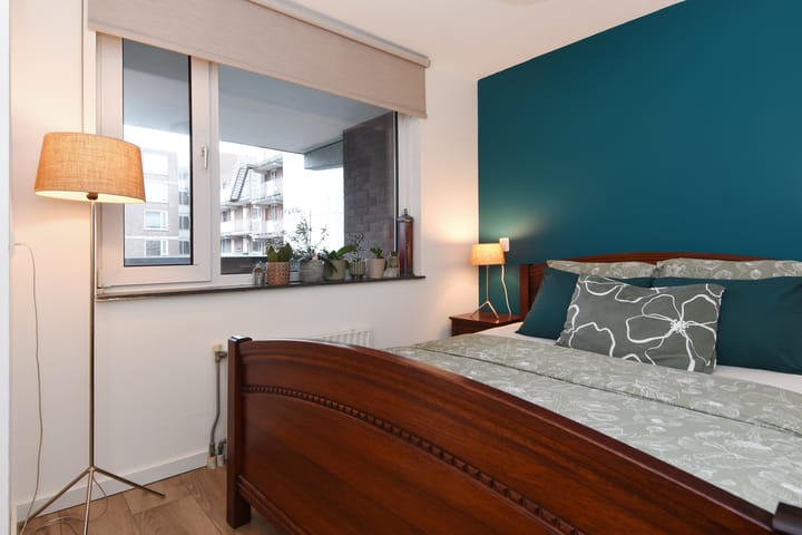 Foto 23 van Ronsseweg 217-F