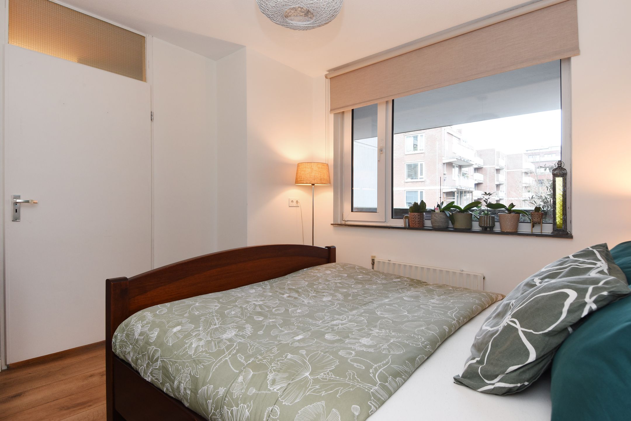 Foto 24 van Ronsseweg 217-F