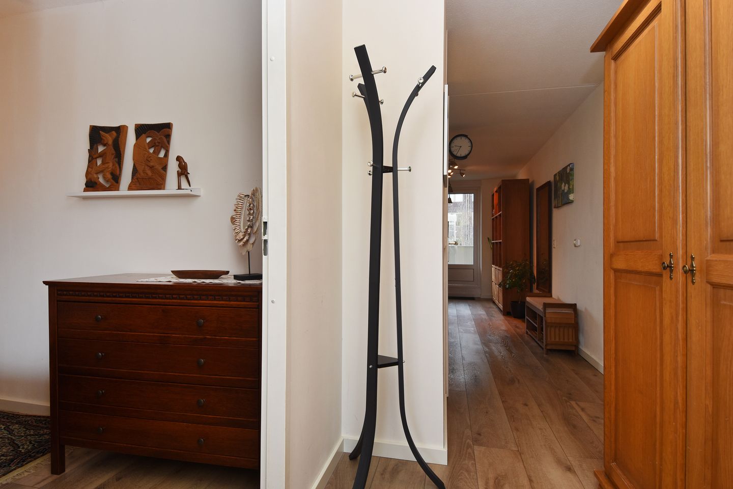 Foto 25 van Ronsseweg 217-F