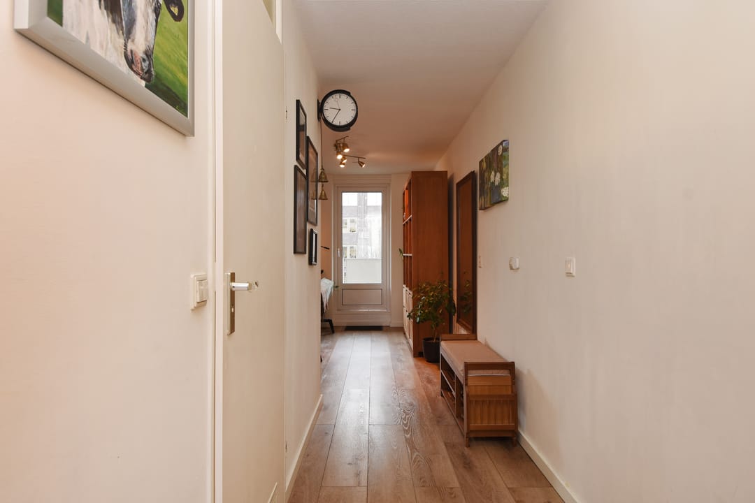 Foto 26 van Ronsseweg 217-F