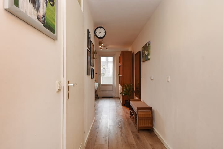 Foto 26 van Ronsseweg 217-F