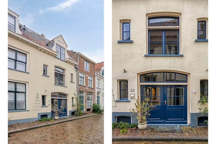 Foto 2 van Barlheze 21